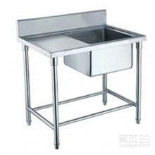  重慶匯美廚具設(shè)備制造廠 主營(yíng) 酒店廚房設(shè)備 冰柜 洗