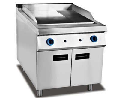 海南廚房設備哪家質量好_質量好的海南廚房設備在哪買(海南廚房設備,海)--?？谔焯煸磸N具設備