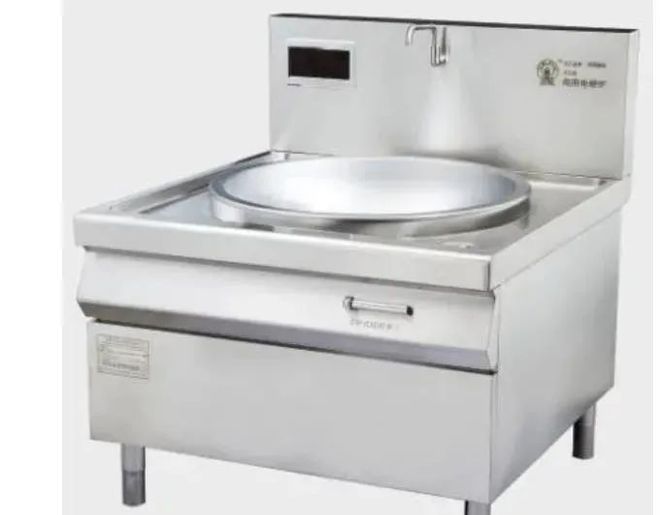 商用廚房設備生產商年度例會,全行業重點關注大展。歐亞酒店用品與餐飲業博覽會-灶臺爐具參展商品牌一覽