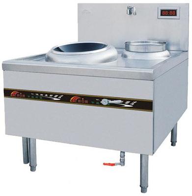 【南洋西餐廚具】價格、產品供應,南洋西餐廚具廠家批發列表2-1024商務網