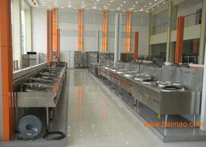 長沙廢品回收 廚具設備回收,長沙廢品回收 廚具設備回收生產(chǎn)廠家,長沙廢品回收 廚具設備回收價格