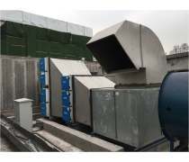 遼寧廚房設備產(chǎn)品庫