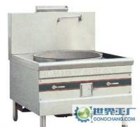 北京廚房設備公司[供應]_北京廚房設備公司價格_北京廚房設備公司廠家_世界工廠網(wǎng)產(chǎn)品信息庫