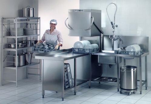 三大支點撬動商用廚房設備企業(yè)市場發(fā)展_行業(yè)動態(tài)_資訊_中國廚房設備網(wǎng)