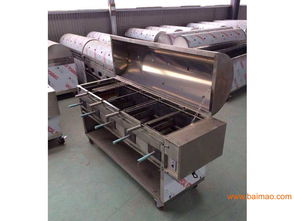 帶罩式保溫售飯臺廠家 專業的保溫售飯臺推薦,您的不二選擇,帶罩式保溫售飯臺廠家 專業的保溫售飯臺推薦,您的不二選擇生產廠家,帶罩式保溫售飯臺廠家 專業的保溫售飯臺推薦