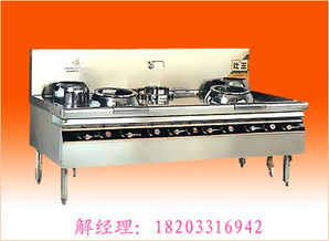 邢臺廚房設備價格 邢臺廚房設備型號規格