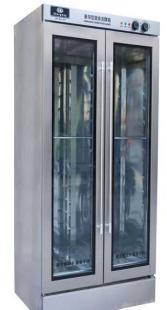 酒店廚房不銹鋼發(fā)酵箱、面粉發(fā)酵箱,不銹鋼發(fā)酵箱。_機械及行業(yè)設(shè)備_世界工廠網(wǎng)中國產(chǎn)品信息庫