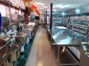 廚房設備行業市場規?？涨? />
</a>
<span><a href=