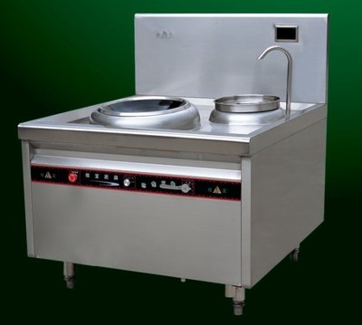 離心風機、東莞商用電磁爐,東莞離心風機,深圳離心風機,0769-88787119董生13926898412I4u(商用電磁爐,離心風機,廚房工程,環?？照{工程)--東莞廠房通風降溫工程恒佳通風設備