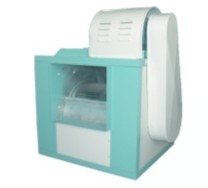 供應東莞廚房設備廠價格_供應東莞廚房設備廠廠家_世界工廠網產品信息庫