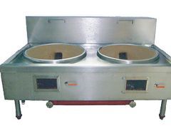 買商用廚具就來晉江市興業廚具 具有價值的商用廚具-晉江市興業廚具提供買商用廚具就來晉江市興業廚具 具有價值的商用廚具的相關介紹、產品、服務、圖片、價格泉州廚具、商用電器、廚房節能爐灶、排煙通風凈化設備、不銹鋼制品、