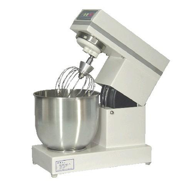 高價回收面包設備&ndash;其他再生產品-廈門邦達廚具電器回收