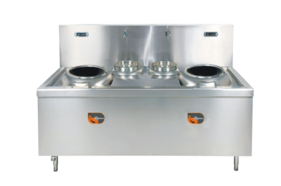 商用廚房設(shè)備選購全攻略 高效、安全與成本控制的平衡之道