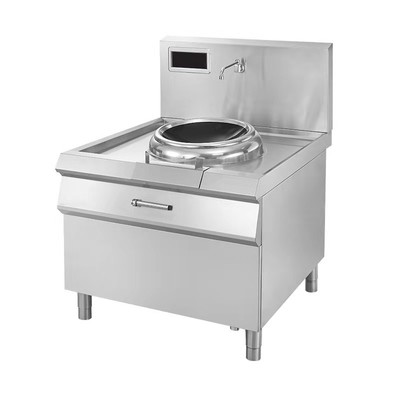 清遠(yuǎn)爐灶與佛山信誠廚具設(shè)備 商用爐灶報(bào)價(jià)及專業(yè)廚具解決方案