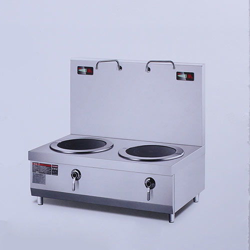 酒店廚具設備采購指南 價格解析與優質商用廚具廠家推薦